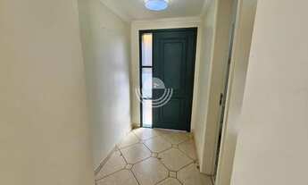 Imagem 5: Casas d Itália Casa em condomínio com 3 dormitórios