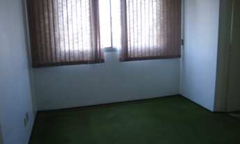 Imagem 7: Apartamento com 1 dormitório à venda, 40 m² por R$ 330.000,00 - Vila Formosa - São Paulo/S