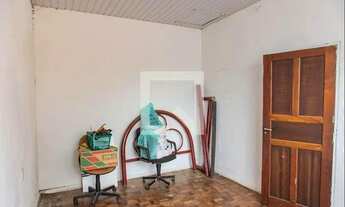 Imagem 6: Casa para Aluguel - Ipiranga, 1 Quarto, 50 m2