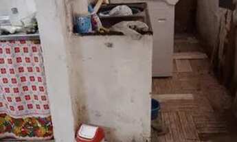 Imagem 7: Casa para venda tem 200 metros quadrados com 2 quartos em Centro - Extremoz - RN