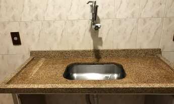 Imagem 4: Excelente apartamento!