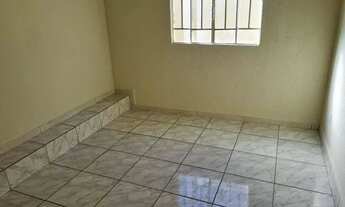 Imagem 3: VA Casa para venda tem 10 metros quadrados com 3 quartos em Suíssa - Aracaju - SE