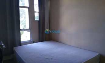 Imagem: Apartamento para locação de 1 quarto em