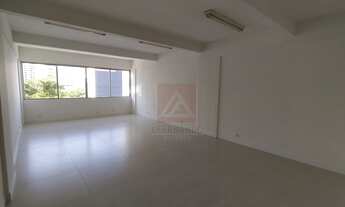 Imagem 3: Blumenau - Padrão - Centro