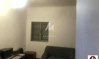 Imagem 5: Salão/Galpão (salão - térreo) , cozinha planejada