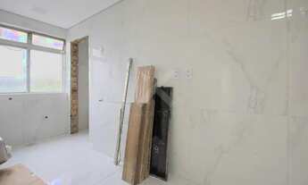 Imagem 4: PORTO ALEGRE - Cobertura - Petrópolis