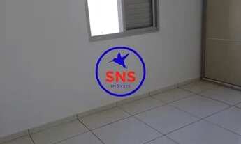 Imagem 7: APARTAMENTO RESIDENCIAL em CAMPINAS - SP, BONFIM