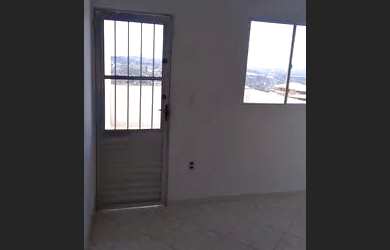 Imagem 3: Casa Nova 110 m2º