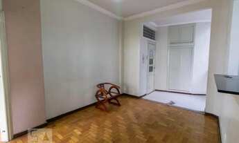 Imagem 7: Apartamento para Aluguel - Centro, 3 Quartos, 147 m2