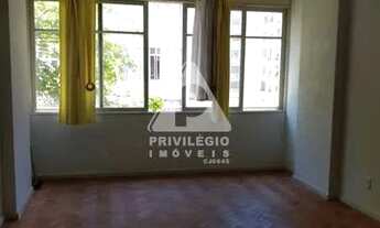 Imagem 2: Apartamento à venda, 3 quartos, Copacabana - RIO DE JANEIRO/RJ