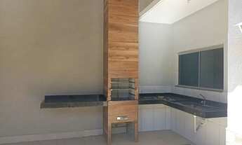 Imagem 4: Casa com 2 dormitórios