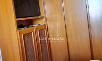 Imagem 4: Apartamento (tipo - padrao) 3 dormitórios/suite, cozinha planejada, portaria 24hs, lazer