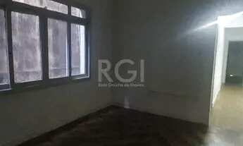 Imagem 13: Apartamento para Locação/Aluguel - 62.94m², 2 dormitórios, Centro Histórico