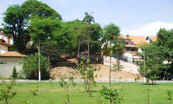 Imagem 4: SÃO PAULO - Terreno Padrao - CAMPO LIMPO