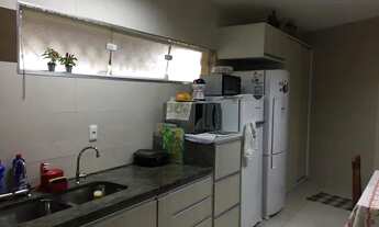 Imagem 5: Casa a Venda Jardim Estadio Jundiai