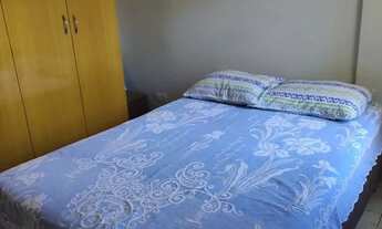 Imagem 2: Apartamento Praia grande vila Tupy