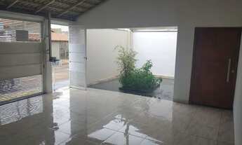 Imagem 3: Casa Casa com 3 dormitórios