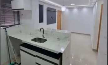 Imagem: Apartamento chapada da costa aceito carro