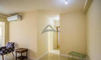 Imagem 4: Apartamento - Centro - Campinas