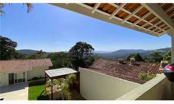 Imagem 6: Casa Espetacular em Mairiporã