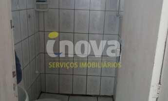 Imagem 7: CASA COM 02 DORMITÓRIOS EM TRAMANDAÍ