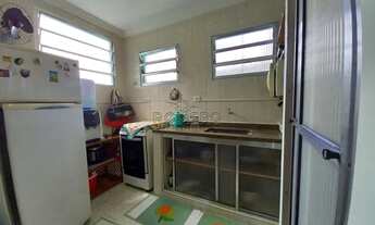 Imagem 6: Apartamento com 1 dorm, Praia da Maranduba, Ubatuba - R$ 287 mil, Cod: 1972
