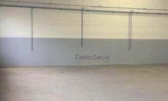 Imagem 4: Salão à venda, 726 m² - Conserva - Americana/SP**Aceita Permuta e Financiamento