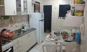 Imagem 5: Apto lagoa nova Apartamento com 3 dormitórios