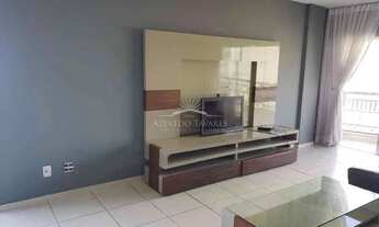 Imagem 3: 7055 - Apartamento para aluguel - Cavaleiros - Macaé - RJ