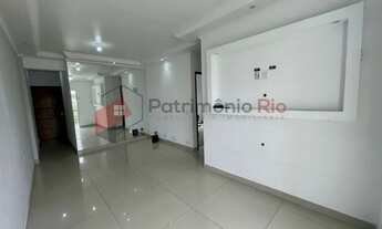 Imagem 7: Ótimo apto 2 quartos com varanda na Vila da Penha