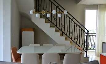 Imagem 7: SÃO PAULO - RESIDENCIAL - VILA MARIANA