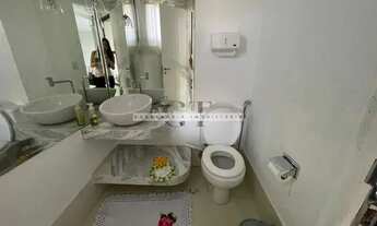 Imagem 3: Apartamento com 4 quartos no Setor Oeste - Goiânia - GO