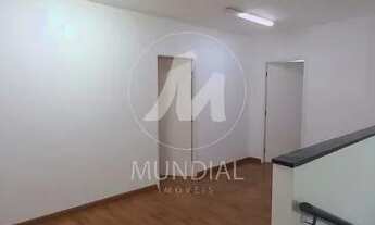 Imagem 3: Sala comercial (sala - sobrado independente) , cozinha planejada, em condomínio fechado