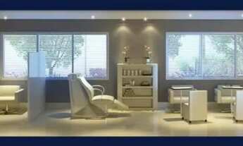 Imagem 2: PORTO ALEGRE - Apartamento Padrão - Menino Deus