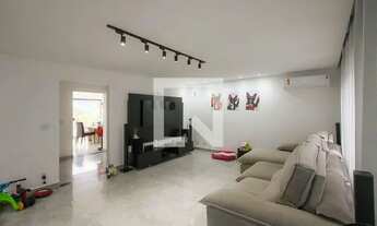 Imagem: Casa para Aluguel - Sapopemba, 3 Quartos