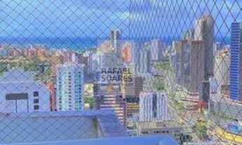 Imagem 2: Apartamento para Locação, Caminho das Árvores, 1 dormitório, 1 suíte, 1 banheiro, 1 vaga