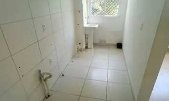 Imagem 3: Apartamento no bairro Vila Nova