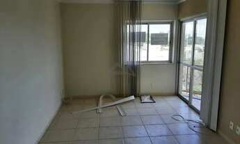 Imagem 3: Apartamento - Flamboyant - Campinas