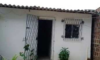 Imagem 4: VENDE_SE UMA CASA EM MARANGUAPE 2