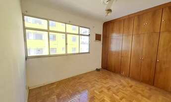 Imagem 6: Cobertura no Rio Comprido