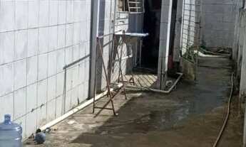 Imagem 5: Casa para alugar no Ibura