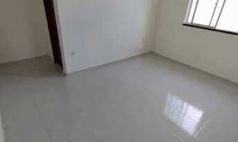 Imagem 7: Excelente oportunidade de adquirir sua casa