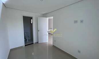 Imagem 4: Apartamento Garden com 2 dormitórios à venda, 83 m² por R$ 425.000,00 - Vila América - San