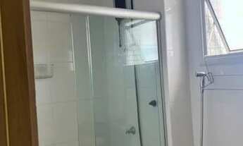 Imagem 2: Apartamento para aluguel tem 70 metros quadrados com 2 quartos em Nazaré - Belém - PA