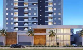 Imagem 7: Duo Graham Bell Jd Pinheiros Londrina REF: 11699