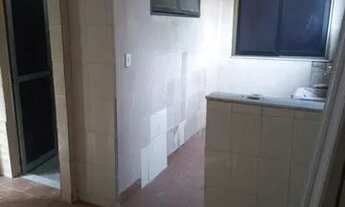 Imagem 5: 110 mil / aceito carro / parcelamento