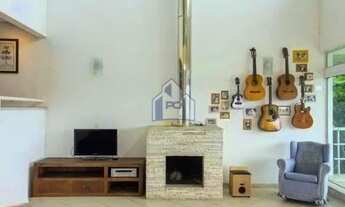 Imagem 7: Casa com 5 quartos à venda, 548 m² por R$ 1.630.000 - Itaipú - Niterói/RJ