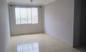 Imagem 3: Edifício Camboriú, 107m2, 3/4 sendo 1 suíte, 1vg, perto de tudo em são Brás