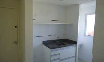 Imagem 4: Sao Carlos - Apartamento Padrão - Cidade Jardim