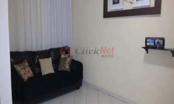 Imagem 5: Santo André - Casa Padrão - JARDIM STELLA